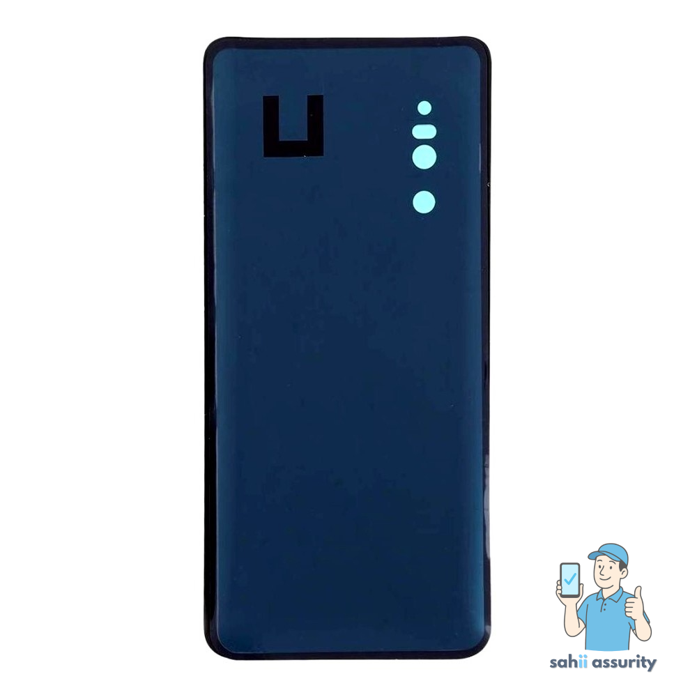 Back Panel Cover for Vivo X27 thumbnail